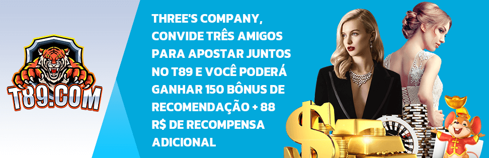 pontos de apostas de futebol em maraba